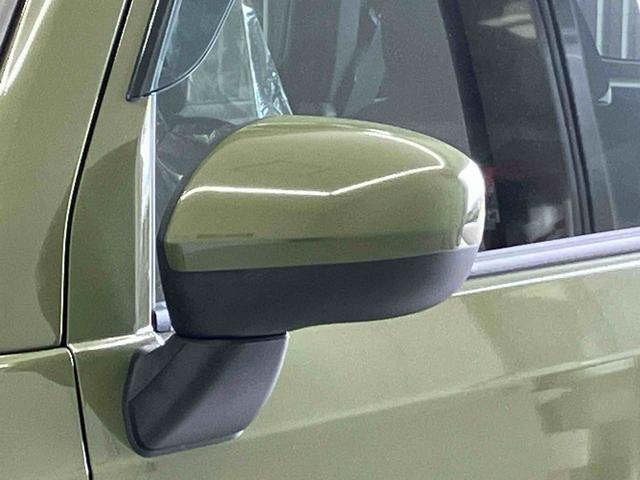 タフトGスマートアシスト搭載 バックカメラ付き オートエアコン オートライト キーフリー アイドリングストップ ABS 電動ドアミラー(熊本県)の中古車