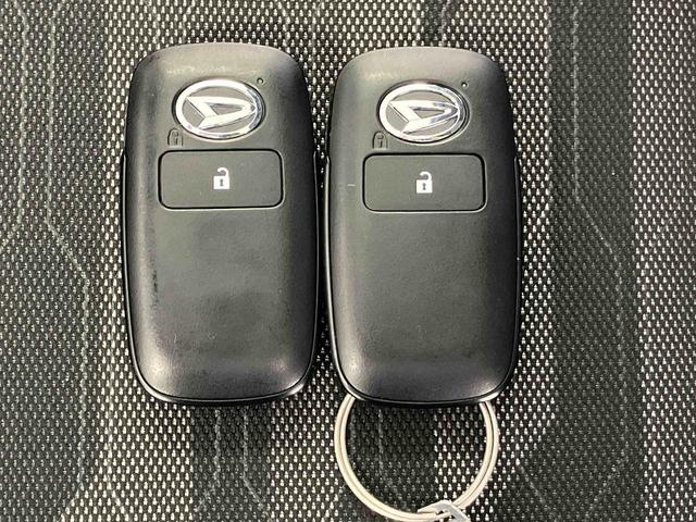 タフトGスマートアシスト搭載 バックカメラ付き オートエアコン オートライト キーフリー アイドリングストップ ABS 電動ドアミラー(熊本県)の中古車