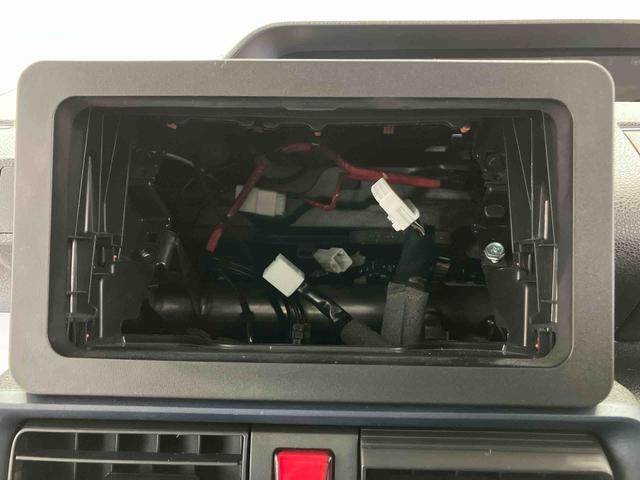 タントＸスマートアシスト搭載　パノラマモニター対応　後席両側電動スライドドア　オートエアコン　オートライト　キーフリー　アイドリングストップ　ＡＢＳ　電動ドアミラー（熊本県）の中古車