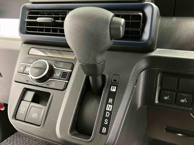 タントＸスマートアシスト搭載　パノラマモニター対応　後席両側電動スライドドア　オートエアコン　オートライト　キーフリー　アイドリングストップ　ＡＢＳ　電動ドアミラー（熊本県）の中古車