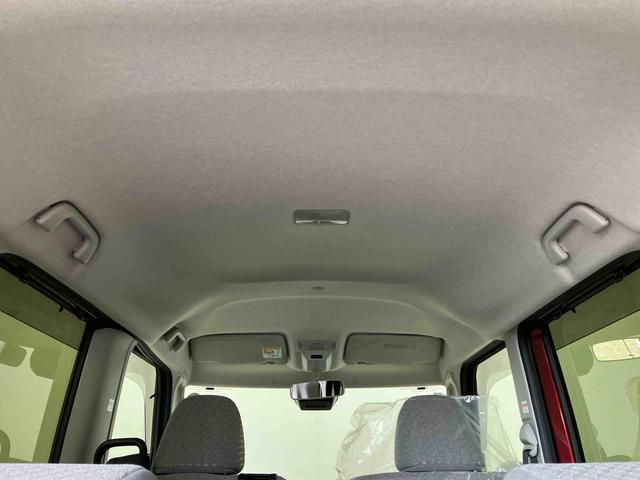 タントＸスマートアシスト搭載　パノラマモニター対応　後席両側電動スライドドア　オートエアコン　オートライト　キーフリー　アイドリングストップ　ＡＢＳ　電動ドアミラー（熊本県）の中古車