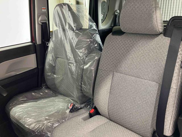 タントＸスマートアシスト搭載　パノラマモニター対応　後席両側電動スライドドア　オートエアコン　オートライト　キーフリー　アイドリングストップ　ＡＢＳ　電動ドアミラー（熊本県）の中古車