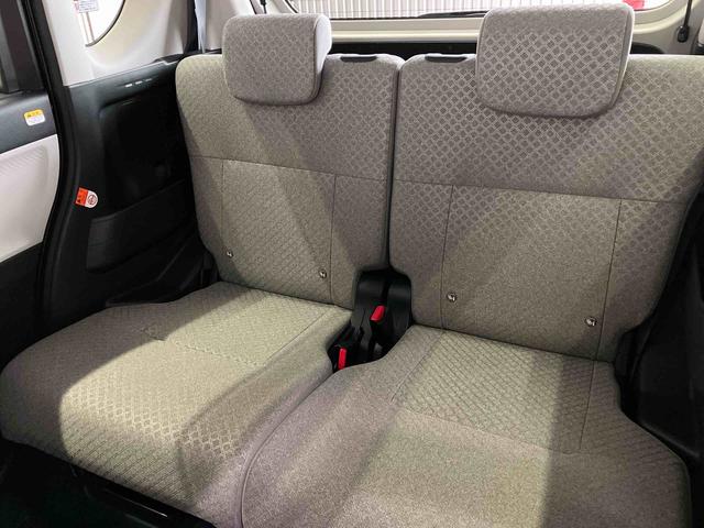 タントＸスマートアシスト搭載　パノラマモニター対応　後席両側電動スライドドア　オートエアコン　オートライト　キーフリー　アイドリングストップ　ＡＢＳ　電動ドアミラー（熊本県）の中古車