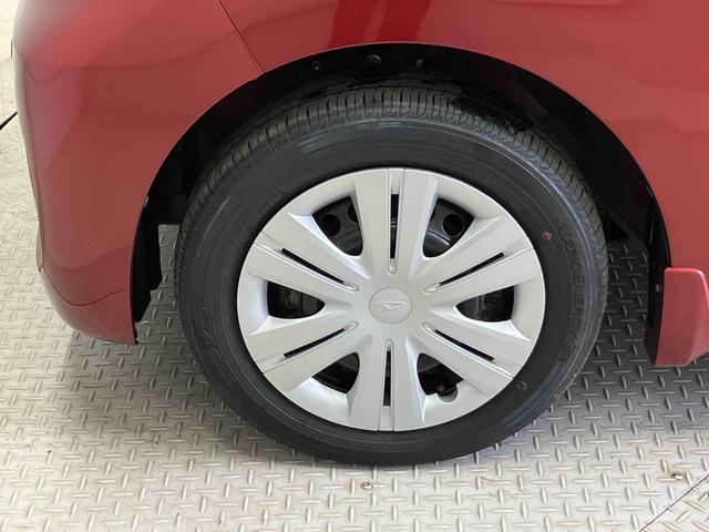 タントＸスマートアシスト搭載　パノラマモニター対応　後席両側電動スライドドア　オートエアコン　オートライト　キーフリー　アイドリングストップ　ＡＢＳ　電動ドアミラー（熊本県）の中古車