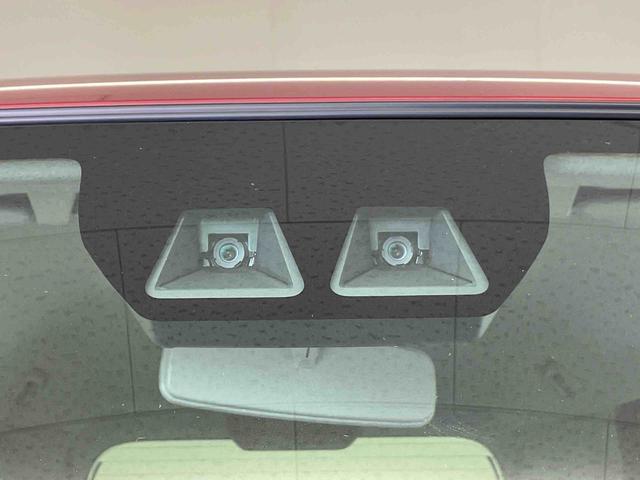 タントＸスマートアシスト搭載　パノラマモニター対応　後席両側電動スライドドア　オートエアコン　オートライト　キーフリー　アイドリングストップ　ＡＢＳ　電動ドアミラー（熊本県）の中古車