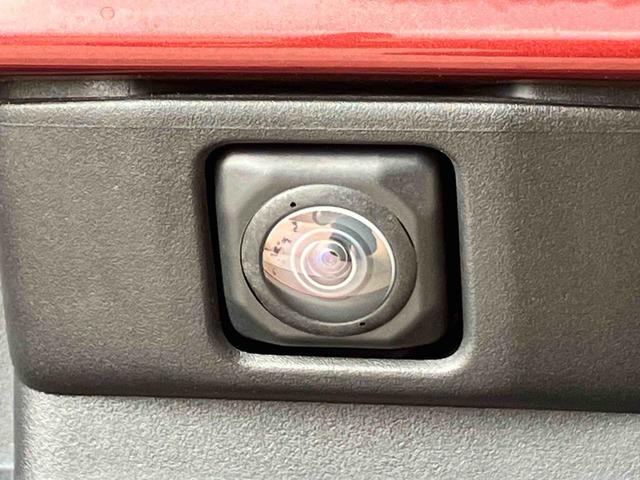 タントＸスマートアシスト搭載　パノラマモニター対応　後席両側電動スライドドア　オートエアコン　オートライト　キーフリー　アイドリングストップ　ＡＢＳ　電動ドアミラー（熊本県）の中古車