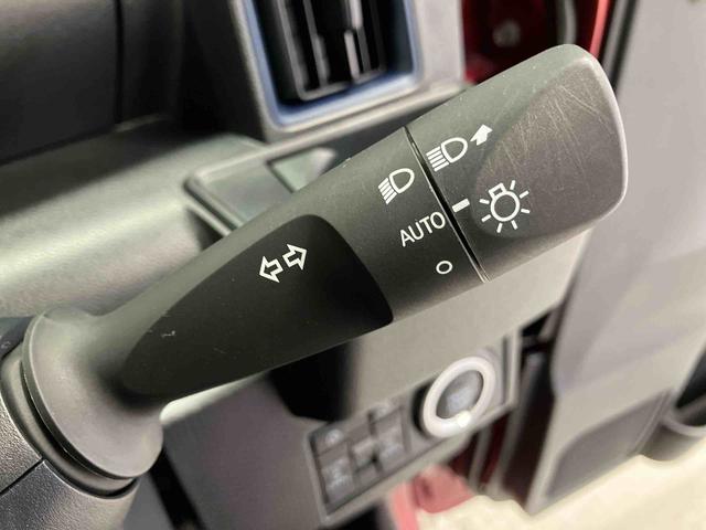 タントＸスマートアシスト搭載　パノラマモニター対応　後席両側電動スライドドア　オートエアコン　オートライト　キーフリー　アイドリングストップ　ＡＢＳ　電動ドアミラー（熊本県）の中古車