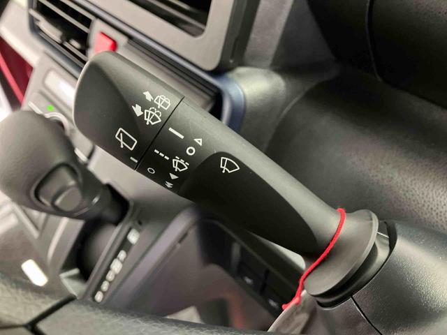 タントＸスマートアシスト搭載　パノラマモニター対応　後席両側電動スライドドア　オートエアコン　オートライト　キーフリー　アイドリングストップ　ＡＢＳ　電動ドアミラー（熊本県）の中古車