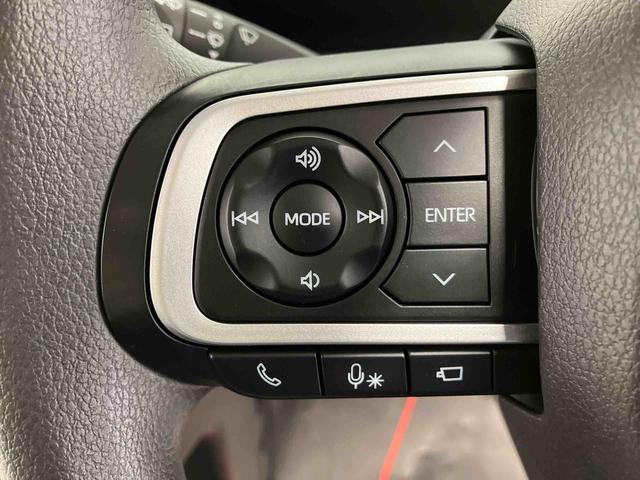 タントＸスマートアシスト搭載　パノラマモニター対応　後席両側電動スライドドア　オートエアコン　オートライト　キーフリー　アイドリングストップ　ＡＢＳ　電動ドアミラー（熊本県）の中古車