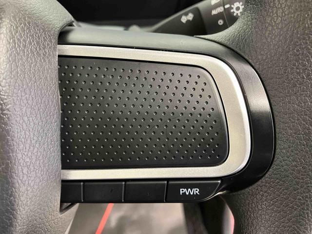 タントＸスマートアシスト搭載　パノラマモニター対応　後席両側電動スライドドア　オートエアコン　オートライト　キーフリー　アイドリングストップ　ＡＢＳ　電動ドアミラー（熊本県）の中古車