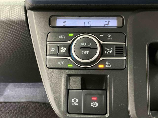 タントＸスマートアシスト搭載　パノラマモニター対応　後席両側電動スライドドア　オートエアコン　オートライト　キーフリー　アイドリングストップ　ＡＢＳ　電動ドアミラー（熊本県）の中古車