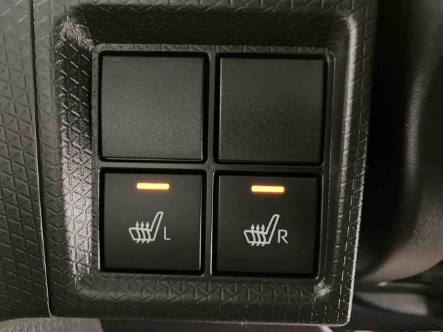 タントＸスマートアシスト搭載　パノラマモニター対応　後席両側電動スライドドア　オートエアコン　オートライト　キーフリー　アイドリングストップ　ＡＢＳ　電動ドアミラー（熊本県）の中古車