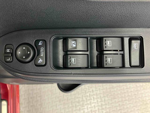 タントＸスマートアシスト搭載　パノラマモニター対応　後席両側電動スライドドア　オートエアコン　オートライト　キーフリー　アイドリングストップ　ＡＢＳ　電動ドアミラー（熊本県）の中古車