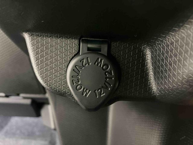 タントＸスマートアシスト搭載　パノラマモニター対応　後席両側電動スライドドア　オートエアコン　オートライト　キーフリー　アイドリングストップ　ＡＢＳ　電動ドアミラー（熊本県）の中古車