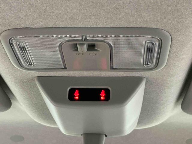 タントＸスマートアシスト搭載　パノラマモニター対応　後席両側電動スライドドア　オートエアコン　オートライト　キーフリー　アイドリングストップ　ＡＢＳ　電動ドアミラー（熊本県）の中古車