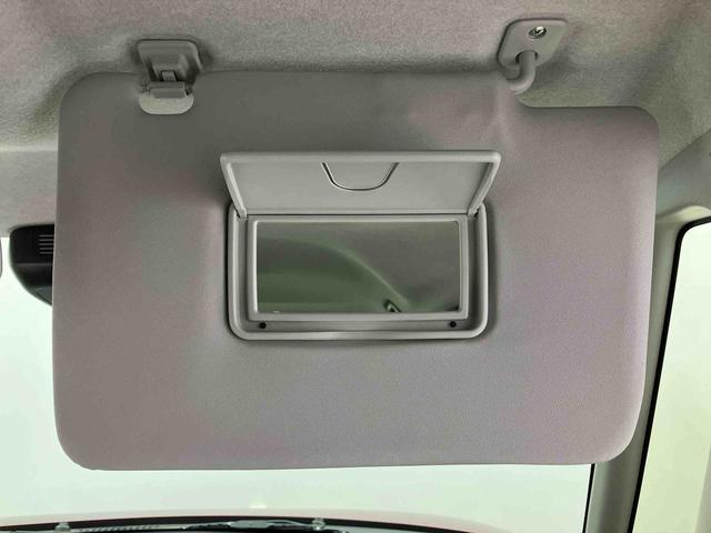 タントＸスマートアシスト搭載　パノラマモニター対応　後席両側電動スライドドア　オートエアコン　オートライト　キーフリー　アイドリングストップ　ＡＢＳ　電動ドアミラー（熊本県）の中古車