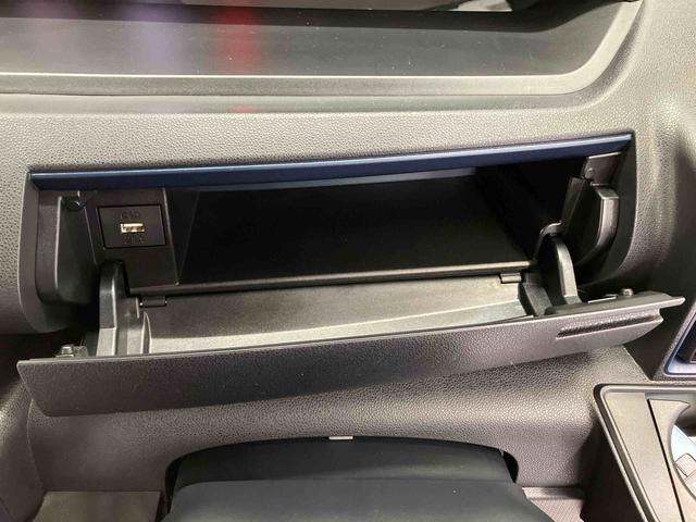 タントＸスマートアシスト搭載　パノラマモニター対応　後席両側電動スライドドア　オートエアコン　オートライト　キーフリー　アイドリングストップ　ＡＢＳ　電動ドアミラー（熊本県）の中古車