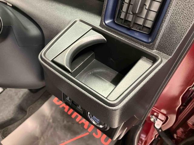 タントＸスマートアシスト搭載　パノラマモニター対応　後席両側電動スライドドア　オートエアコン　オートライト　キーフリー　アイドリングストップ　ＡＢＳ　電動ドアミラー（熊本県）の中古車