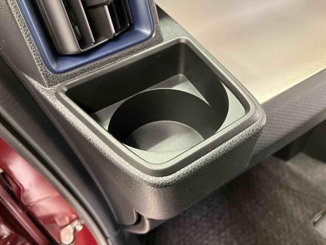 タントＸスマートアシスト搭載　パノラマモニター対応　後席両側電動スライドドア　オートエアコン　オートライト　キーフリー　アイドリングストップ　ＡＢＳ　電動ドアミラー（熊本県）の中古車