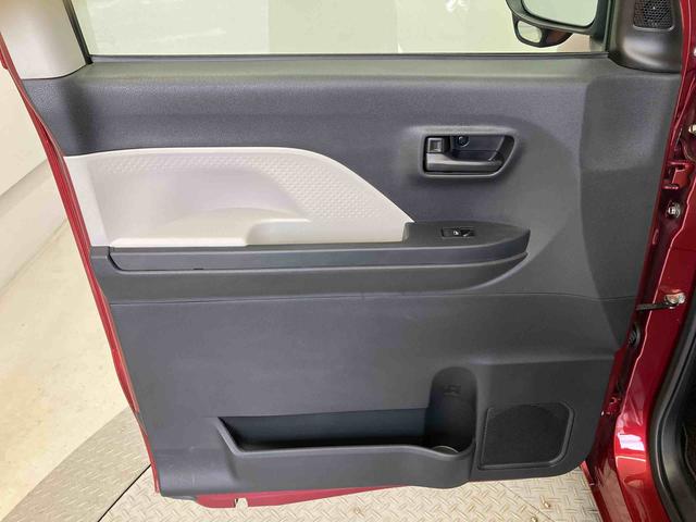 タントＸスマートアシスト搭載　パノラマモニター対応　後席両側電動スライドドア　オートエアコン　オートライト　キーフリー　アイドリングストップ　ＡＢＳ　電動ドアミラー（熊本県）の中古車