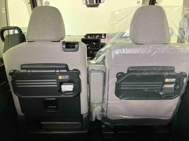 タントＸスマートアシスト搭載　パノラマモニター対応　後席両側電動スライドドア　オートエアコン　オートライト　キーフリー　アイドリングストップ　ＡＢＳ　電動ドアミラー（熊本県）の中古車