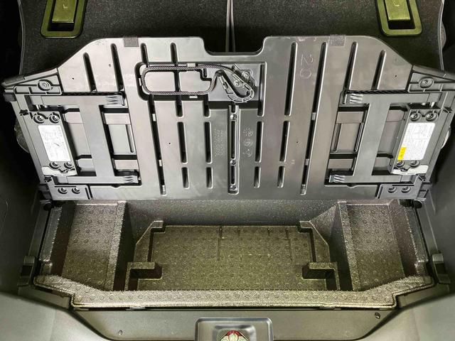 タントＸスマートアシスト搭載　パノラマモニター対応　後席両側電動スライドドア　オートエアコン　オートライト　キーフリー　アイドリングストップ　ＡＢＳ　電動ドアミラー（熊本県）の中古車