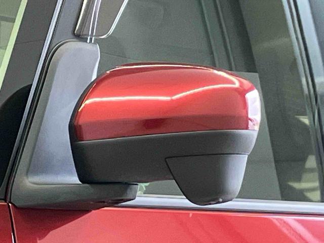 タントＸスマートアシスト搭載　パノラマモニター対応　後席両側電動スライドドア　オートエアコン　オートライト　キーフリー　アイドリングストップ　ＡＢＳ　電動ドアミラー（熊本県）の中古車