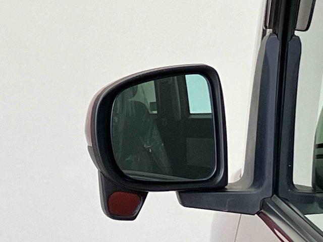 タントＸスマートアシスト搭載　パノラマモニター対応　後席両側電動スライドドア　オートエアコン　オートライト　キーフリー　アイドリングストップ　ＡＢＳ　電動ドアミラー（熊本県）の中古車