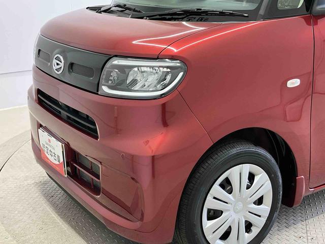 タントＸスマートアシスト搭載　パノラマモニター対応　後席両側電動スライドドア　オートエアコン　オートライト　キーフリー　アイドリングストップ　ＡＢＳ　電動ドアミラー（熊本県）の中古車