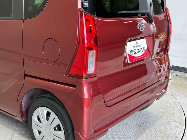 タントＸスマートアシスト搭載　パノラマモニター対応　後席両側電動スライドドア　オートエアコン　オートライト　キーフリー　アイドリングストップ　ＡＢＳ　電動ドアミラー（熊本県）の中古車