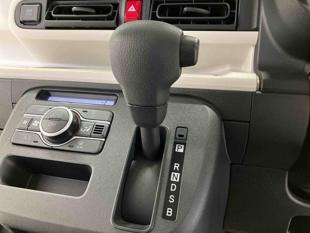 ムーヴキャンバスストライプスＸスマートアシスト搭載　後席両側電動スライドドア　オートエアコン　オートライト　キーフリー　アイドリングストップ　ＡＢＳ　電動ドアミラー（熊本県）の中古車