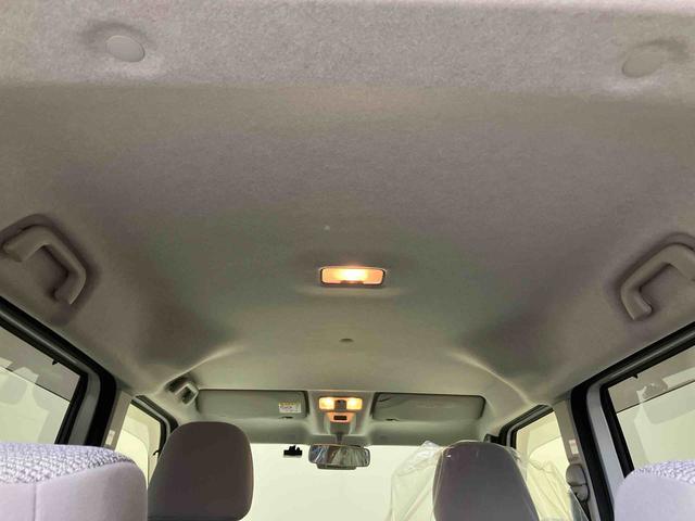 ムーヴキャンバスストライプスＸスマートアシスト搭載　後席両側電動スライドドア　オートエアコン　オートライト　キーフリー　アイドリングストップ　ＡＢＳ　電動ドアミラー（熊本県）の中古車