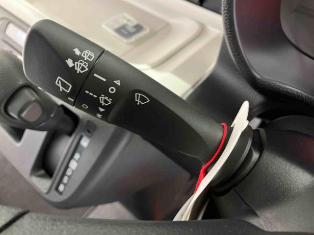 ムーヴキャンバスストライプスＸスマートアシスト搭載　後席両側電動スライドドア　オートエアコン　オートライト　キーフリー　アイドリングストップ　ＡＢＳ　電動ドアミラー（熊本県）の中古車