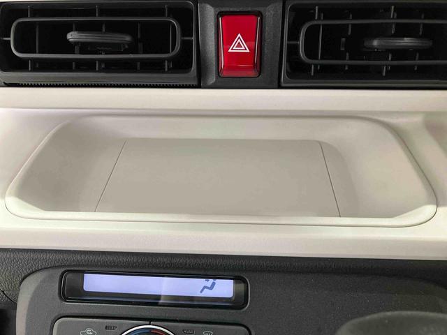 ムーヴキャンバスストライプスＸスマートアシスト搭載　後席両側電動スライドドア　オートエアコン　オートライト　キーフリー　アイドリングストップ　ＡＢＳ　電動ドアミラー（熊本県）の中古車