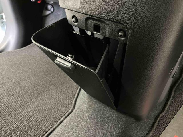 ムーヴキャンバスストライプスＸスマートアシスト搭載　後席両側電動スライドドア　オートエアコン　オートライト　キーフリー　アイドリングストップ　ＡＢＳ　電動ドアミラー（熊本県）の中古車