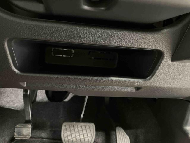 ムーヴキャンバスストライプスＸスマートアシスト搭載　後席両側電動スライドドア　オートエアコン　オートライト　キーフリー　アイドリングストップ　ＡＢＳ　電動ドアミラー（熊本県）の中古車