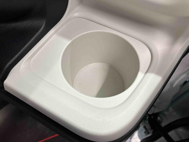 ムーヴキャンバスストライプスＸスマートアシスト搭載　後席両側電動スライドドア　オートエアコン　オートライト　キーフリー　アイドリングストップ　ＡＢＳ　電動ドアミラー（熊本県）の中古車