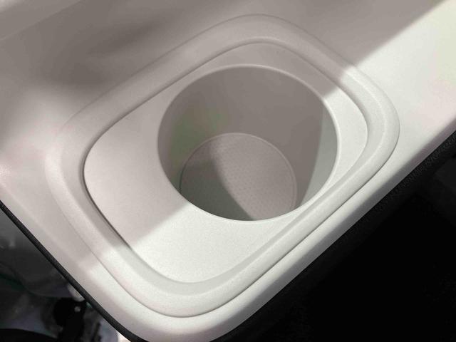 ムーヴキャンバスストライプスＸスマートアシスト搭載　後席両側電動スライドドア　オートエアコン　オートライト　キーフリー　アイドリングストップ　ＡＢＳ　電動ドアミラー（熊本県）の中古車