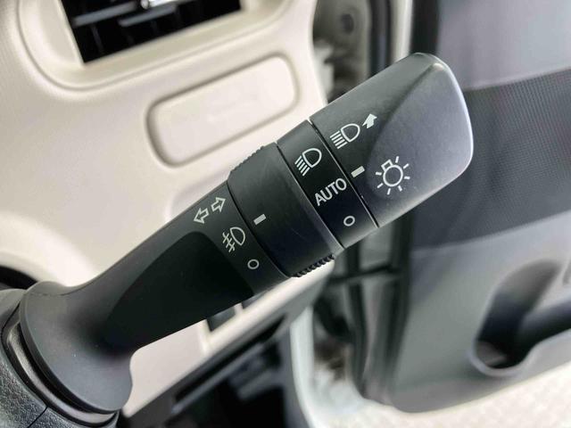 ムーヴキャンバスGブラックアクセントVS SAIIIスマートアシスト搭載 後席両側電動スライドドア パノラマモニター対応 オートエアコン オートライト キーフリー アイドリングストップ ABS 電動ドアミラー(熊本県)の中古車
