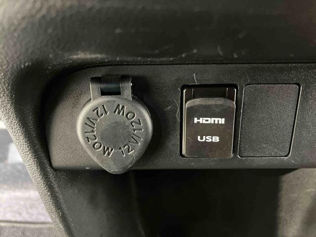 ムーヴキャンバスGブラックアクセントVS SAIIIスマートアシスト搭載 後席両側電動スライドドア パノラマモニター対応 オートエアコン オートライト キーフリー アイドリングストップ ABS 電動ドアミラー(熊本県)の中古車