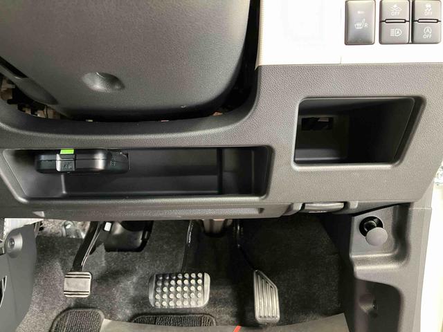 ムーヴキャンバスGブラックアクセントVS SAIIIスマートアシスト搭載 後席両側電動スライドドア パノラマモニター対応 オートエアコン オートライト キーフリー アイドリングストップ ABS 電動ドアミラー(熊本県)の中古車