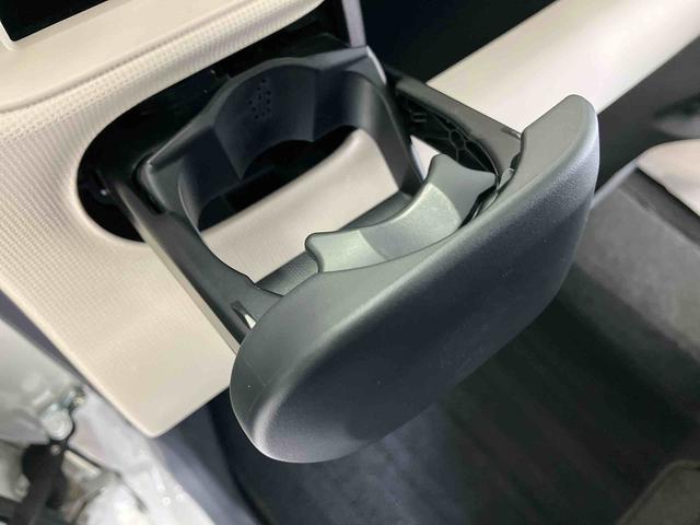 ムーヴキャンバスGブラックアクセントVS SAIIIスマートアシスト搭載 後席両側電動スライドドア パノラマモニター対応 オートエアコン オートライト キーフリー アイドリングストップ ABS 電動ドアミラー(熊本県)の中古車
