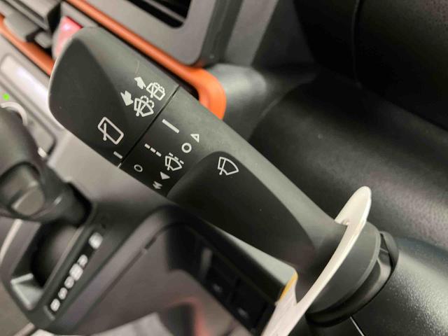 タントファンクロススマートアシスト搭載 後席両側電動スライドドア バックカメラ付き オートエアコン オートライト キーフリー アイドリングストップ ABS 電動ドアミラー(熊本県)の中古車