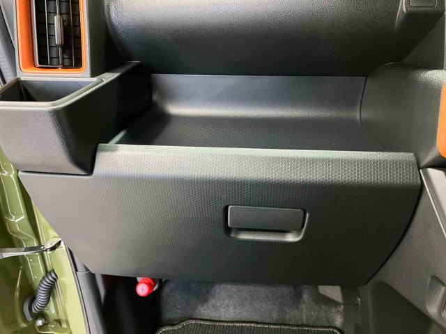 タントファンクロススマートアシスト搭載 後席両側電動スライドドア バックカメラ付き オートエアコン オートライト キーフリー アイドリングストップ ABS 電動ドアミラー(熊本県)の中古車
