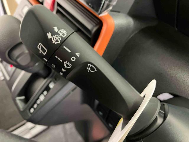 タントファンクロスリミテッドスマートアシスト搭載 後席両側電動スライドドア バックカメラ付き オートエアコン オートライト キーフリー アイドリングストップ キーフリー 電動ドアミラー(熊本県)の中古車