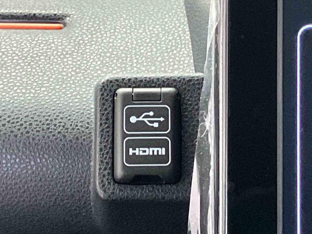 タントファンクロスリミテッドスマートアシスト搭載 後席両側電動スライドドア バックカメラ付き オートエアコン オートライト キーフリー アイドリングストップ キーフリー 電動ドアミラー(熊本県)の中古車