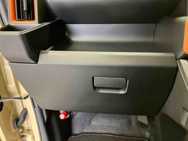 タントファンクロスリミテッドスマートアシスト搭載 後席両側電動スライドドア バックカメラ付き オートエアコン オートライト キーフリー アイドリングストップ キーフリー 電動ドアミラー(熊本県)の中古車