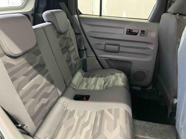 タフトG クロムベンチャースマートアシスト搭載 バックカメラ付き オートエアコン オートライト キーフリー アイドリングストップ ABS 電動ドアミラー(熊本県)の中古車