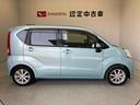 スマートアシスト搭載　バックカメラ付き　オートエアコン　オートライト　キーフリー　アイドリングストップ　ＡＢＳ　電動ドアミラー（熊本県）の中古車
