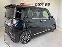 スマートアシスト搭載　後席両側電動スライドドア　パノラマモニター対応　オートエアコン　オートライト　キーフリー　アイドリングストップ　ＡＢＳ　電動ドアミラー（熊本県）の中古車